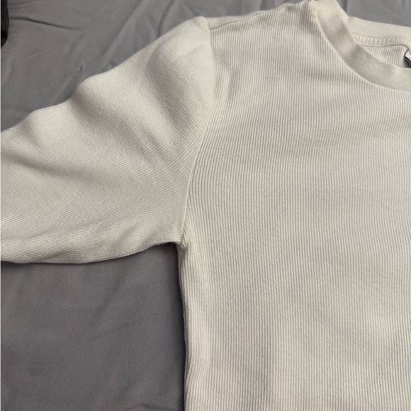 Tna Homestretch Tops - Picture 4 of 7